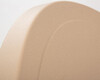 Миниатюра фото стул обеденный dobrin albert lmzl-pp712-n_p-beige-11008 | 220svet.ru