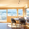 Миниатюра фото подвесной светодиодный светильник mantra pagoda 7786 | 220svet.ru