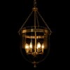 Миниатюра фото подвесной светильник loft it incense 10455/6 ab | 220svet.ru