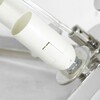 Миниатюра фото подвесная люстра lussole clovis lsp-8745 | 220svet.ru