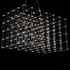Миниатюра фото подвесная люстра imperium loft quasar 252289-22 | 220svet.ru