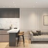 Миниатюра фото точечный светильник denkirs cove dk2131-wh | 220svet.ru