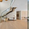Миниатюра фото встраиваемый светильник mantra antilla 9169 | 220svet.ru