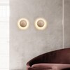 Миниатюра фото бра lussole lsp-7329 | 220svet.ru
