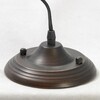 Миниатюра фото подвесной светильник lussole  milazzo lsl-2916-01 | 220svet.ru