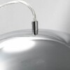 Миниатюра фото подвесной светильник lussole  middletown grlsp-9972 | 220svet.ru