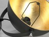 Миниатюра фото потолочный светильник lussole  lsp-9825 | 220svet.ru