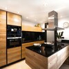 Миниатюра фото встраиваемый светильник favourite lamppu 4646-2c | 220svet.ru