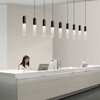 Миниатюра фото подвесной светильник imperium loft sigleif 232513-23 | 220svet.ru