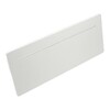 Миниатюра фото настенный светодиодный светильник designled gw winter gw-5011m-6-wh-nw 001568 | 220svet.ru