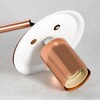 Миниатюра фото подвесной светильник lussole  strawberry lsp-8212 | 220svet.ru