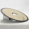 Миниатюра фото подвесной светильник lussole butler lsp-8488 | 220svet.ru
