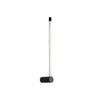 Миниатюра фото настенный светильник loft it falcon 10147/650 black | 220svet.ru