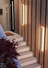 Миниатюра фото уличный настенный светильник eglo neviano 900678 | 220svet.ru