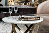 Миниатюра фото поднос декоративный garda decor 2k389136-g | 220svet.ru