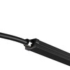 Миниатюра фото уличная токоведущая лента maytoni elasity ip o-tr001-pl-l2 | 220svet.ru