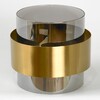 Миниатюра фото бра настенное lussole mitchel lsp-8993 | 220svet.ru