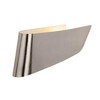 Миниатюра фото настенный светильник lucide ola 12203/01/12 | 220svet.ru