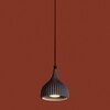 Миниатюра фото подвесной светильник freya terra fr5582pl-01gf | 220svet.ru