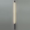 Миниатюра фото светильник настенный для инсталляции odeon light fino 7155/150 черный | 220svet.ru