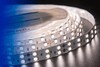 Миниатюра фото влагозащищенная лента designled 28,8w/m 120led/m 5050smd нейтральный белый 5m 001133 | 220svet.ru