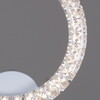Миниатюра фото бра reluce 1433309 | 220svet.ru