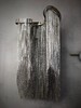 Миниатюра фото настенный светильник stream aluminium 2 | 220svet.ru