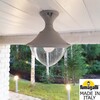 Миниатюра фото потолочный светильник fumagalli new lot/vivi v50.115.000.lxh27 | 220svet.ru
