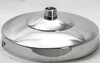 Миниатюра фото потолочная люстра lussole  apiro lsf-2403-15 | 220svet.ru