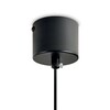 Миниатюра фото подвесной светильник freya versato fr5599pl-01cfl | 220svet.ru