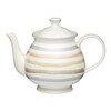 Миниатюра фото чайник заварочный classic collection kitchen craft | 220svet.ru
