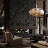 Миниатюра фото подвесной светильник loft it zeppelin 10375/600 | 220svet.ru