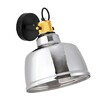 Миниатюра фото спот ambrella light traditional tr3522 | 220svet.ru