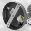 Миниатюра фото бра lussole  koyukuk lsp-8049v | 220svet.ru
