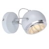 Миниатюра фото спот arte lamp 98 a4509ap-1wh | 220svet.ru