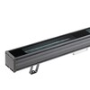 Миниатюра фото напольный переносной светильник odeon light waterfall ip65 7186/80fl черный | 220svet.ru