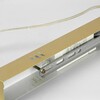 Миниатюра фото подвесной светильник светодиодный lussole beaumont lsp-7094 | 220svet.ru
