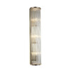 Миниатюра фото настенный светильник 771338 gold delight collection | 220svet.ru