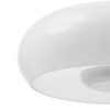 Миниатюра фото потолочная люстра 30w 3000k lightstar catania 689016 | 220svet.ru