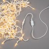 Миниатюра фото провод питания для гирлянд uniel ucx-f90 p/1.5m/wh ul-00013214 | 220svet.ru