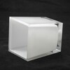 Миниатюра фото на штангеовый светильник lsc-2506-01-taw | 220svet.ru