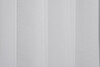 Миниатюра фото тюль vual ecru 300*320см garda decor 121gd-12138 | 220svet.ru