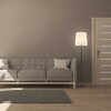Миниатюра фото напольный светильник escada tenzo es0002703 | 220svet.ru