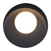 Миниатюра фото уличный светильник reluce 86875-9.2-001jh led12w gr | 220svet.ru