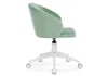 Миниатюра фото стул пард confetti aquamarine | 220svet.ru