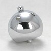 Миниатюра фото потолочная люстра lussole  lanier lsp-8279 | 220svet.ru