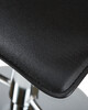 Миниатюра фото стул барный dobrin tommy lm-3013-n_ch-m_el-black-11273 | 220svet.ru