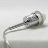 Миниатюра фото подвесной светильник lussole  vetere grlsf-2376-01 | 220svet.ru