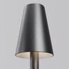 Миниатюра фото ландшафтный светильник maytoni cane o504fl-l1b3k1 | 220svet.ru