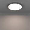 Миниатюра фото потолочный светильник eglo fueva 6 901764 | 220svet.ru